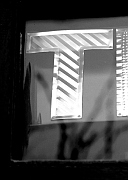 Wall_Art_Alphabet_Photography_Art_ 2169